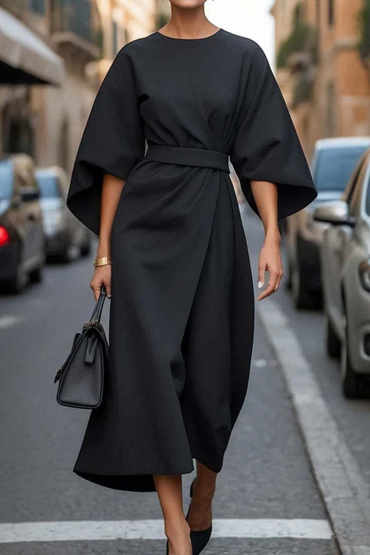 Vestido Filipa