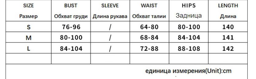 Backless Slim Fit Wrap Long Dress