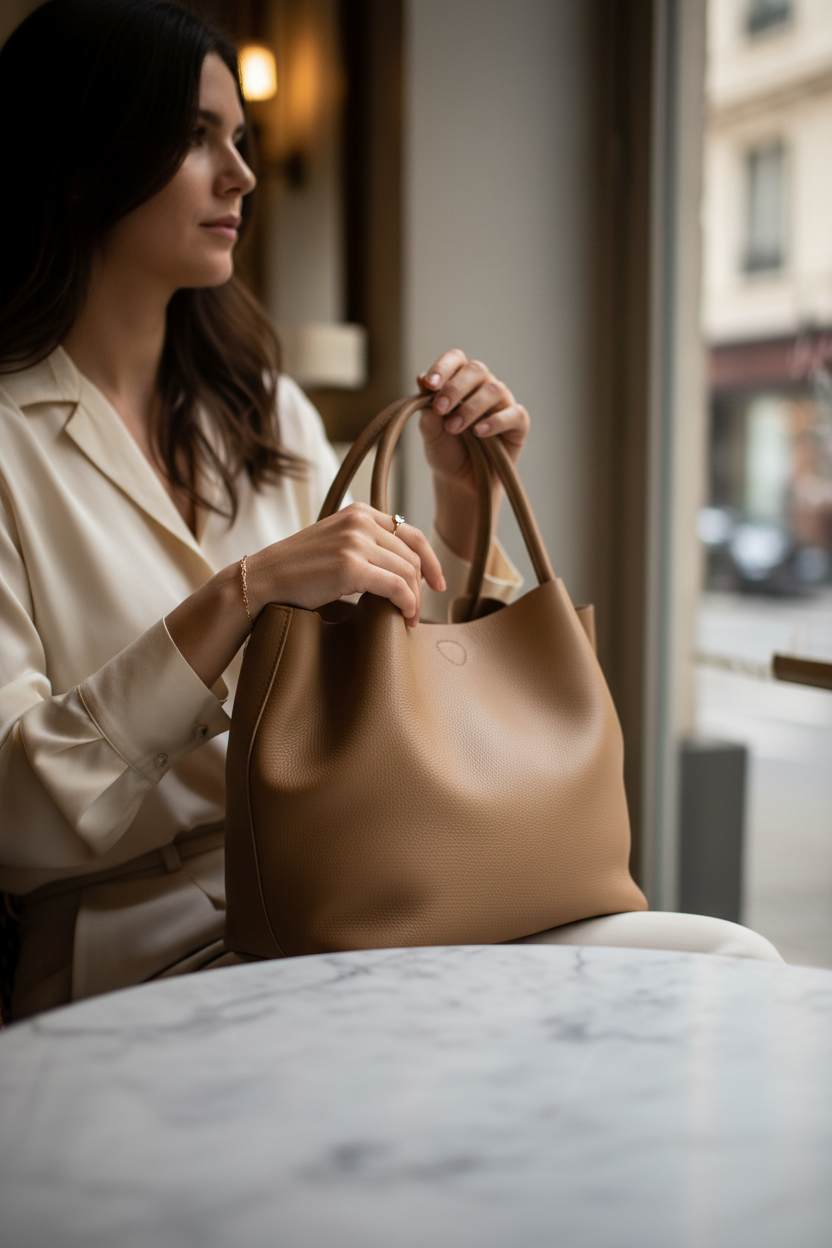Malas & Bolsas