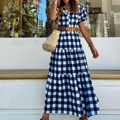 Vestido Beatriz