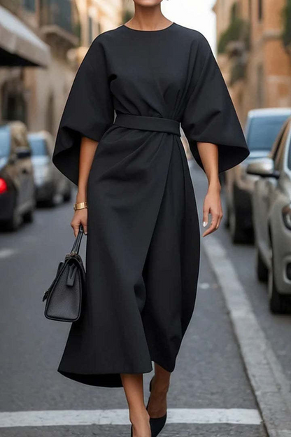 Vestido Filipa
