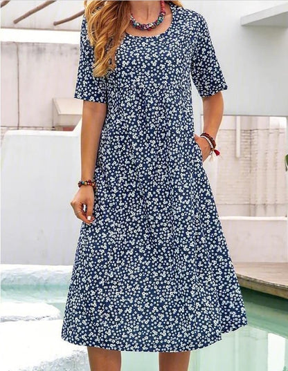 Vestido Mia