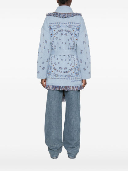 Alanui Cardigan