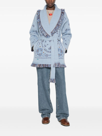 Alanui Cardigan
