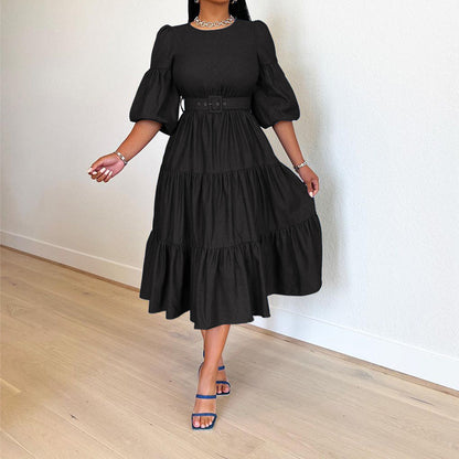 Vestido Catarina