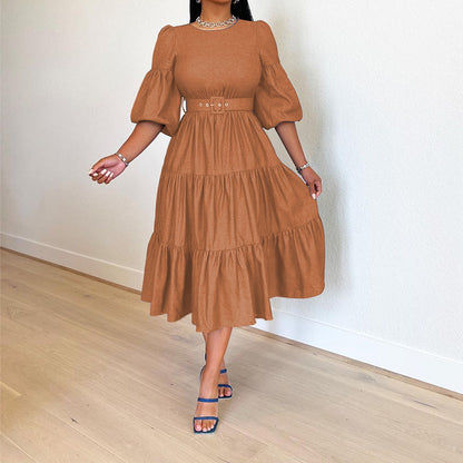 Vestido Catarina