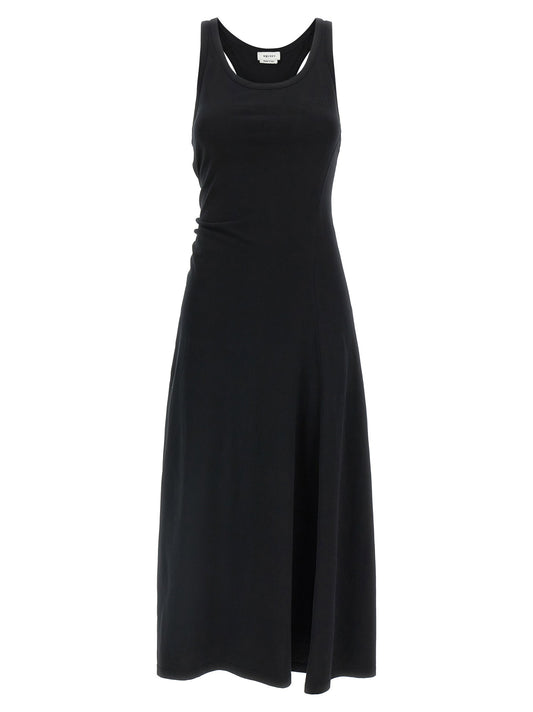 Alexander McQueen Corset Dress