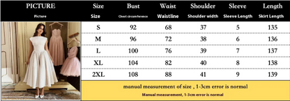 Backless Waist-Trimming Midi Dress