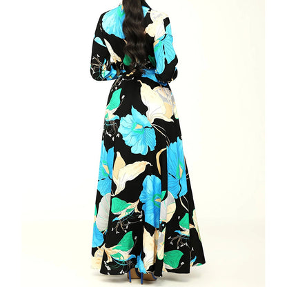 Vestido Mariana