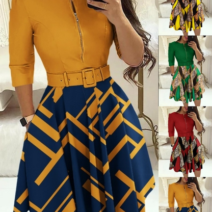 Vestido Lara