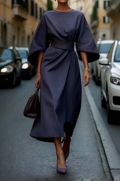 Vestido Filipa