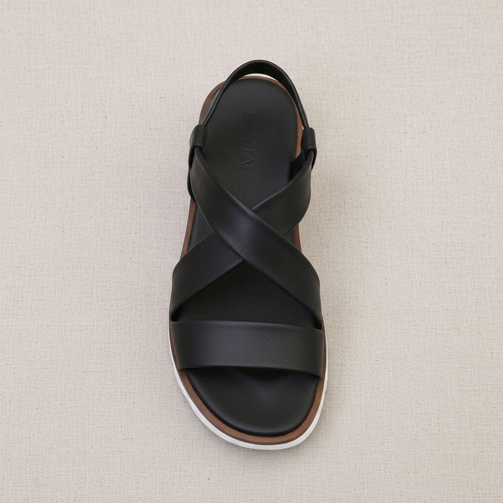 Kyoto — Pormenor Top