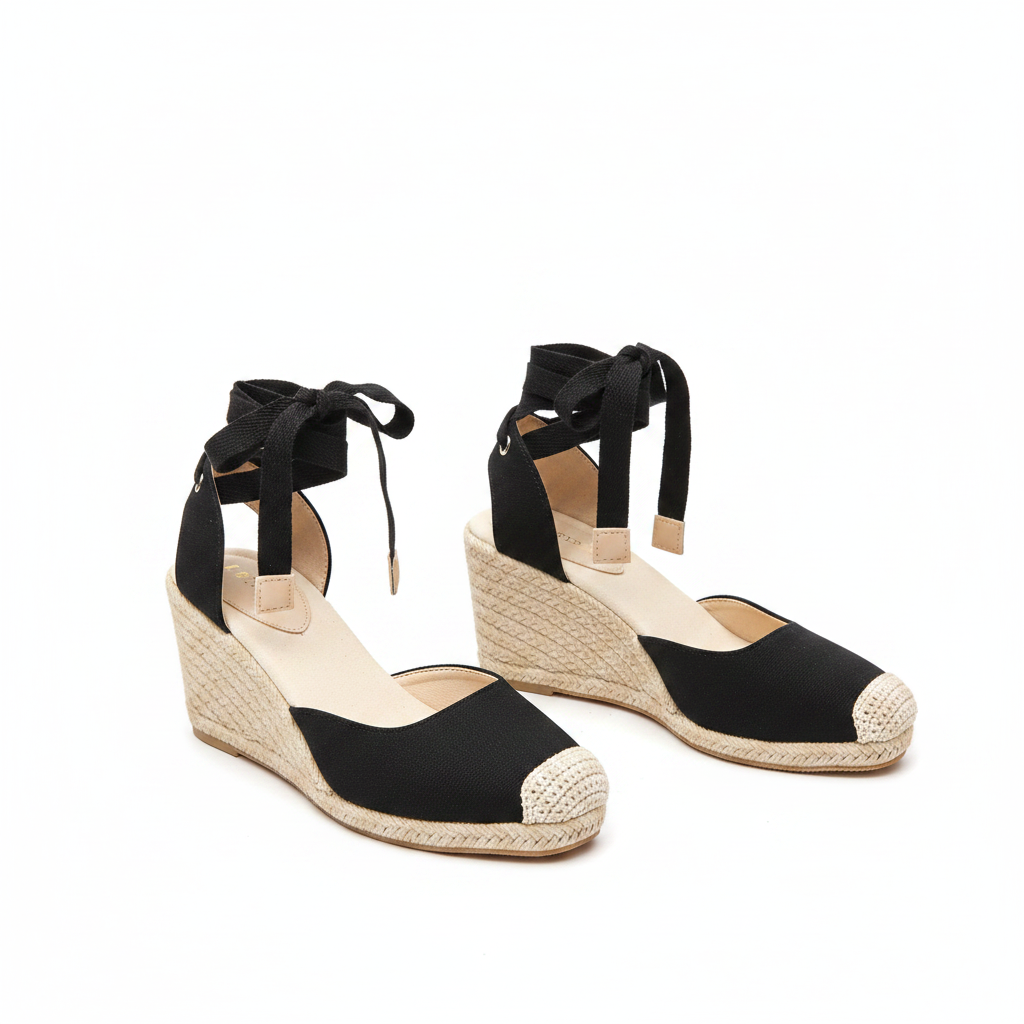 Santorini — Capa