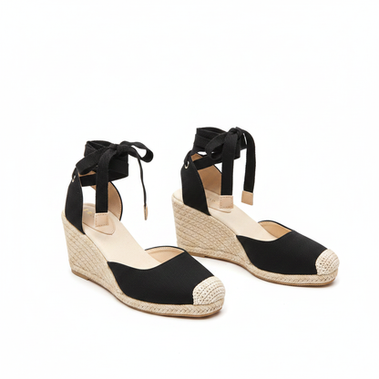 Santorini — Capa