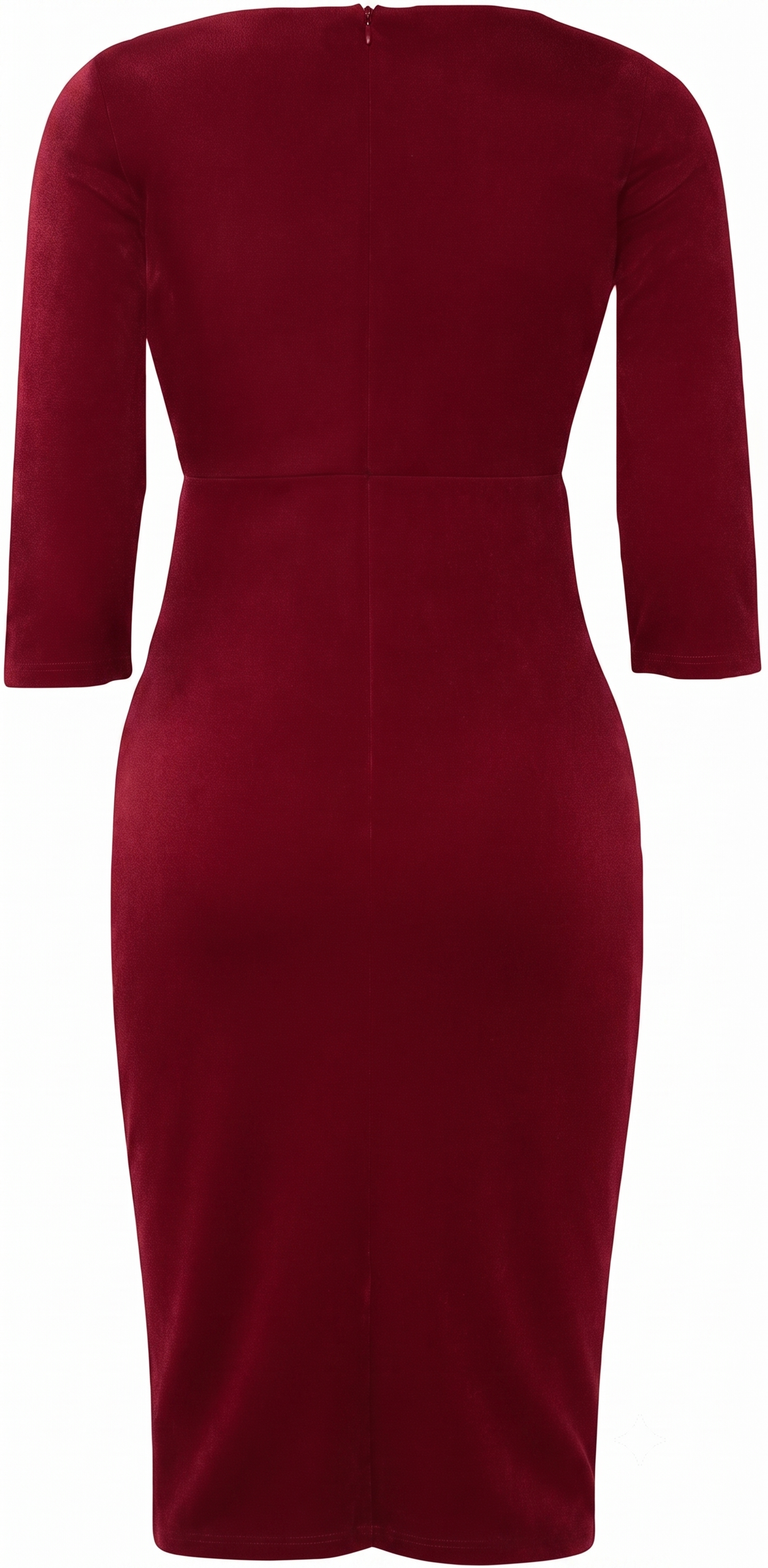Vestido Teresa